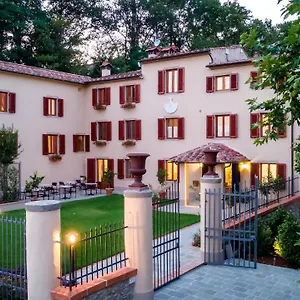 https://residence-torrevecchia.it-tuscanyhotel.com