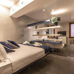 Studio San Marco R&r Venecia