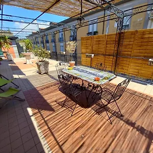 https://accasatua-neapolitan-apartments.hotels-amalfi.com