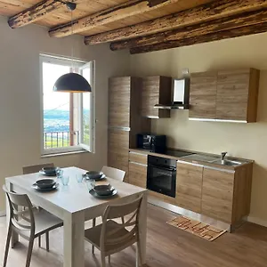 Appartamento Conca D Oro, SantʼAmbrogio di Valpolicella
