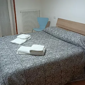 Appartamento Nora, Noventa Padovana