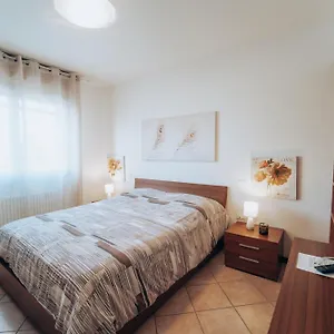 Appartamento Civetta 14, Sant'Antonio (Vicenza)