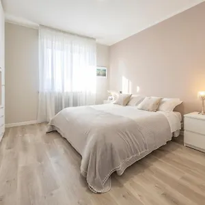 Appartamento Cannamele, Verona
