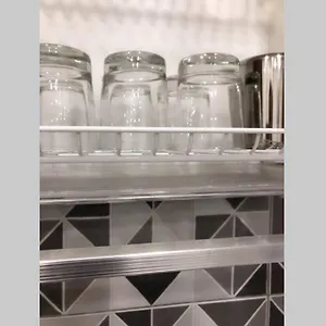 https://mini-house-museo.hotels-amalfi.com